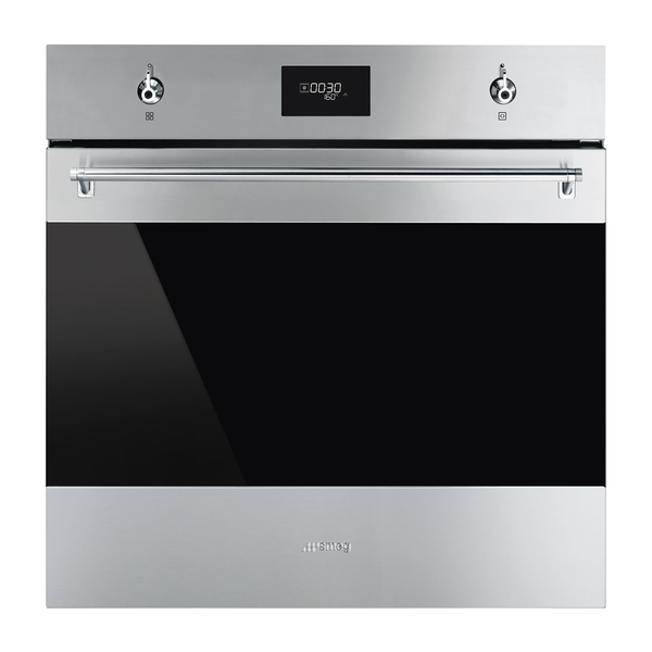 Smeg Classic Single Oven