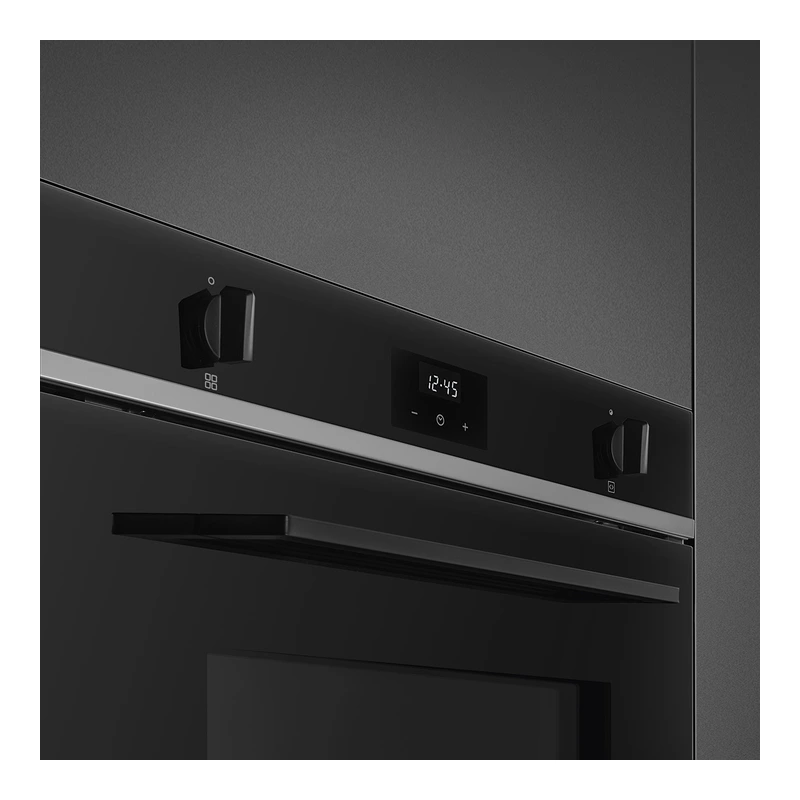 Smeg SFP6401TB Cucina Single Oven