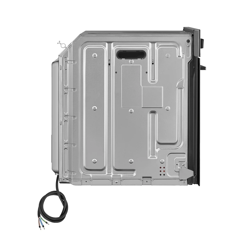 Smeg SFP6401TB Cucina Single Oven