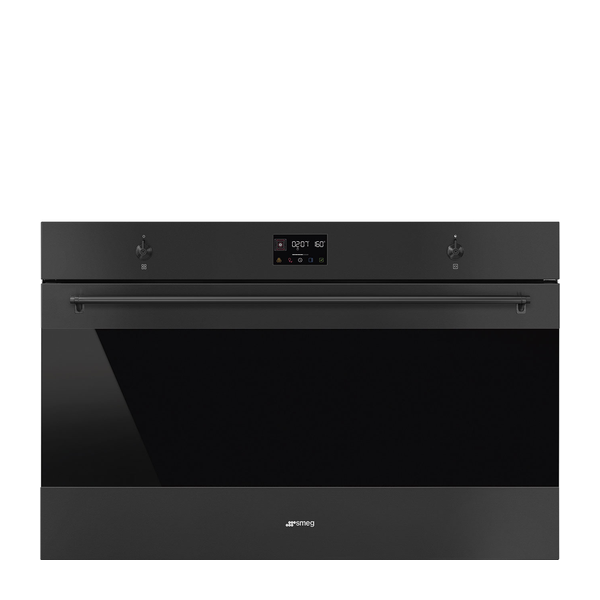 Smeg Classic Single Oven