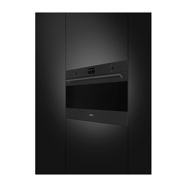 Smeg Classic Single Oven