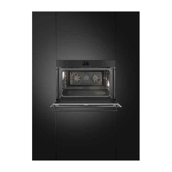 Smeg Classic Single Oven