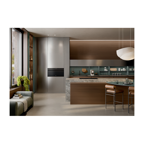 Smeg Dolce Stil Novo Single Oven