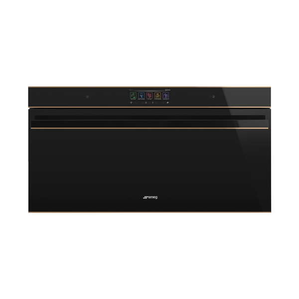Smeg Dolce Stil Novo Single Oven
