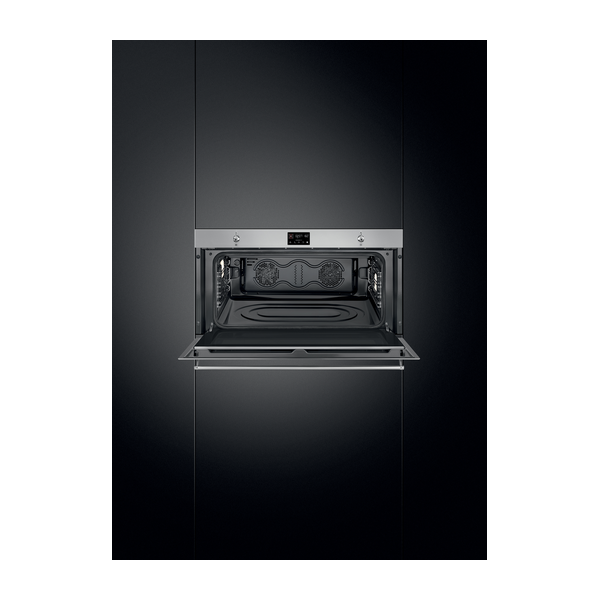 Smeg Single Oven