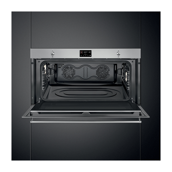 Smeg Single Oven