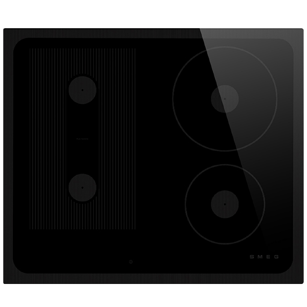 Smeg Musa Induction Hob