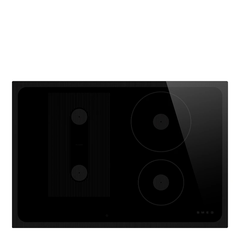 Smeg SI1M24744D Musa Induction Hob