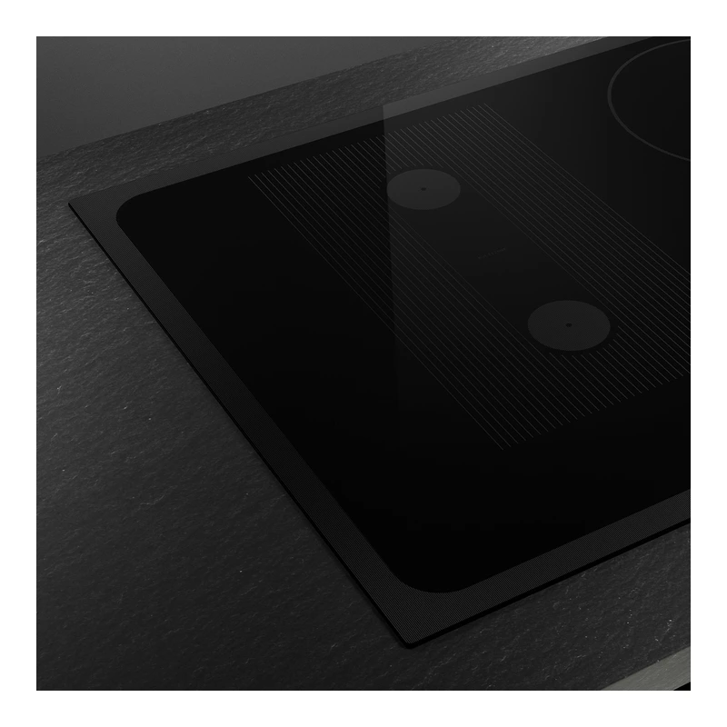 Smeg SI1M24744D Musa Induction Hob