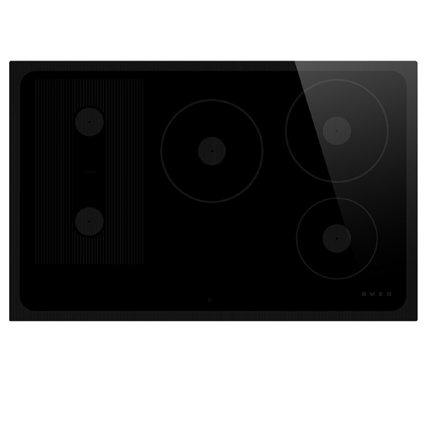 Smeg Musa Induction Hob