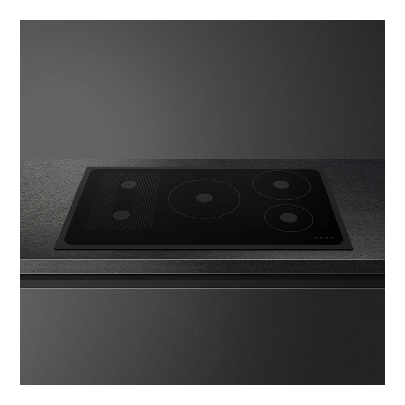 Smeg SI1M24954D Musa Induction Hob