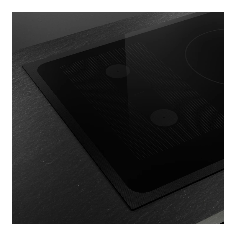 Smeg SI1M24954D Musa Induction Hob