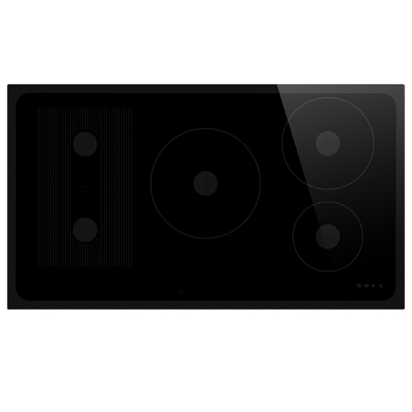 Smeg Musa Induction Hob