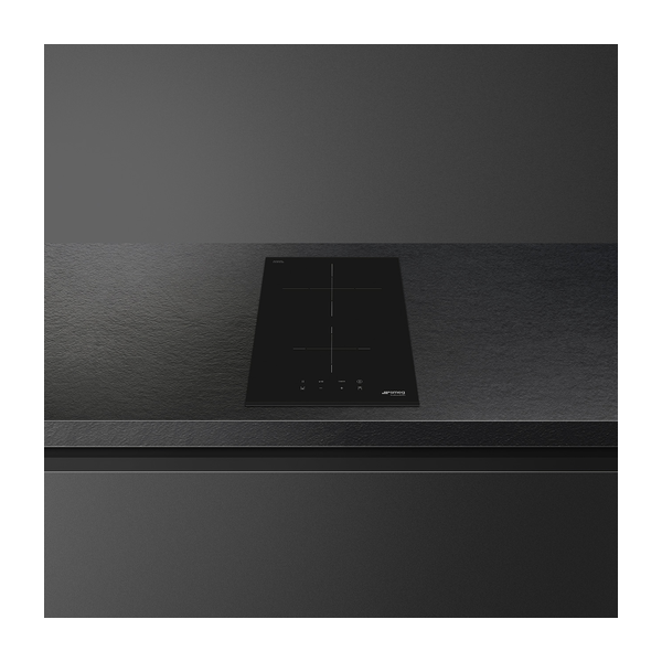 Smeg Domino Induction Hob