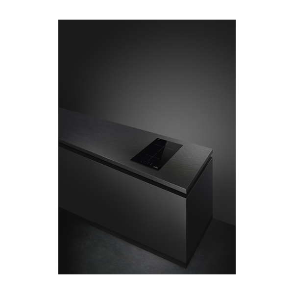 Smeg Domino Induction Hob