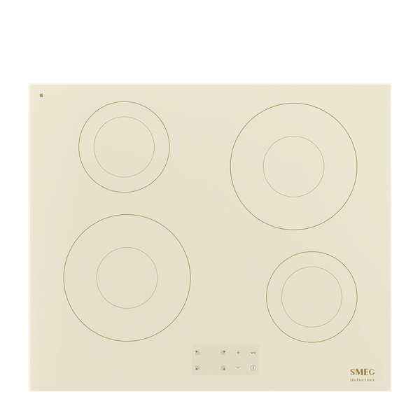 Smeg Induction Hob