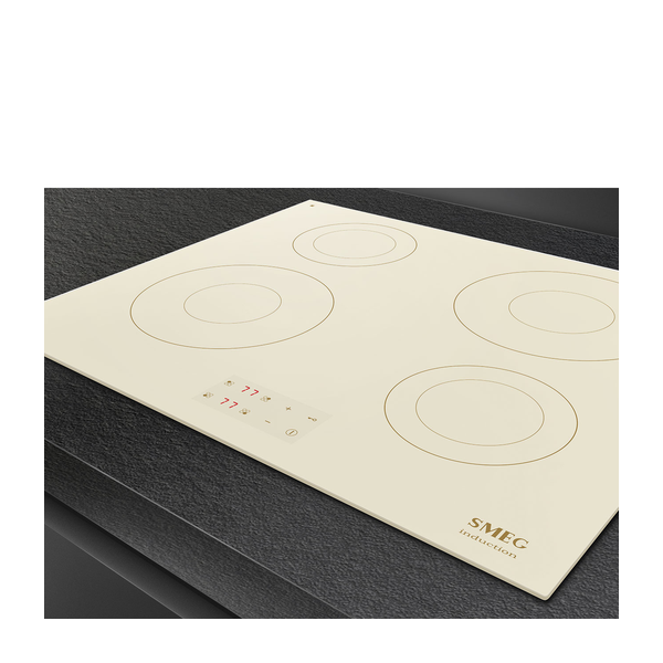 Smeg Induction Hob
