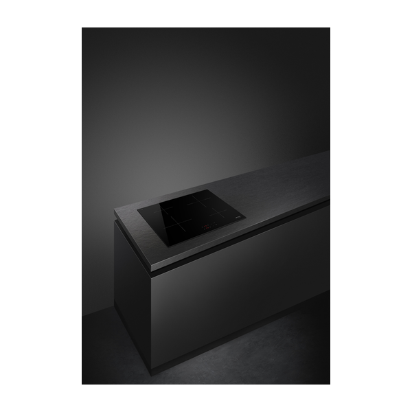 Smeg Induction Hob