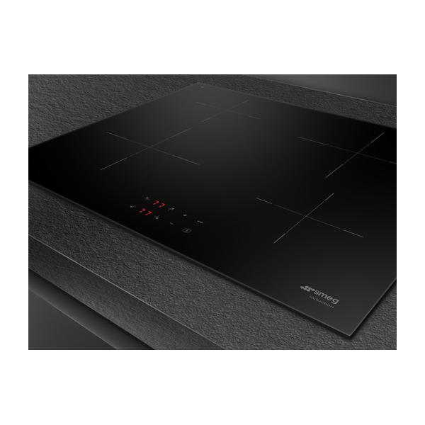 Smeg Induction Hob