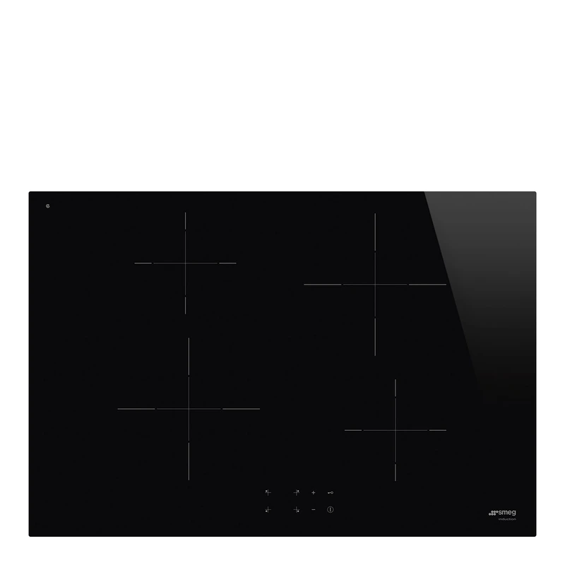 Smeg SI2741D Induction Hob