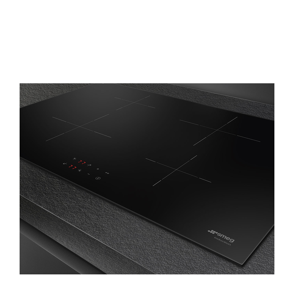Smeg Induction Hob