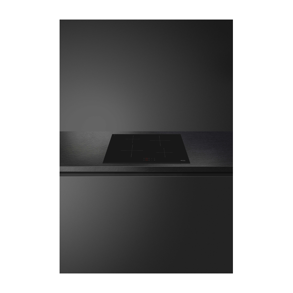 Smeg Induction Hob