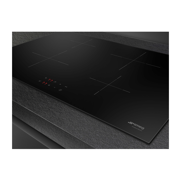 Smeg Induction Hob