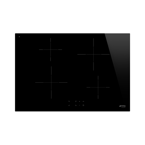 Smeg Induction Hob