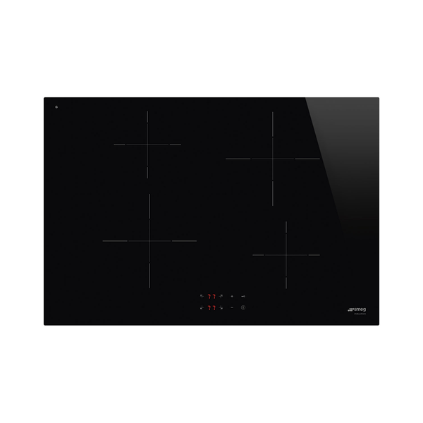 Smeg Induction Hob