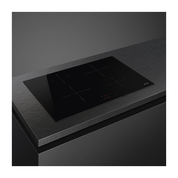 Smeg Induction Hob