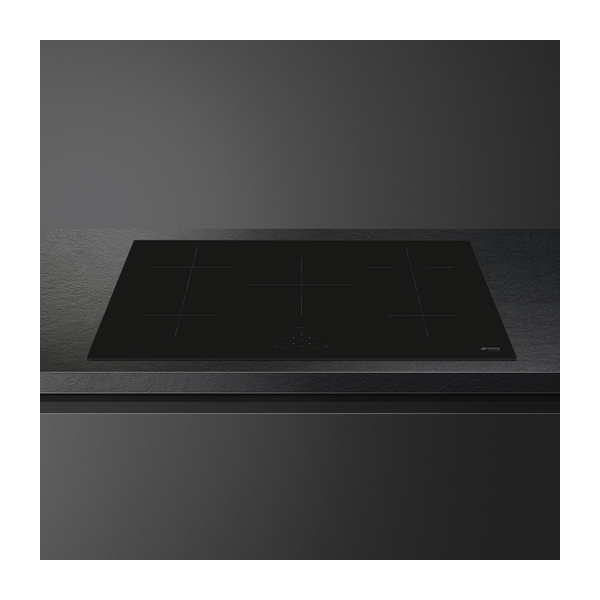 Smeg Induction Hob