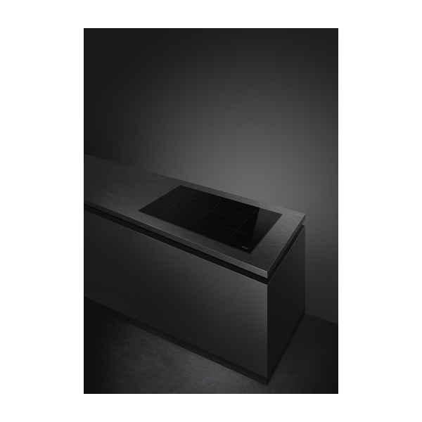 Smeg Induction Hob