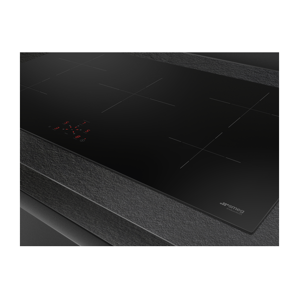 Smeg Induction Hob