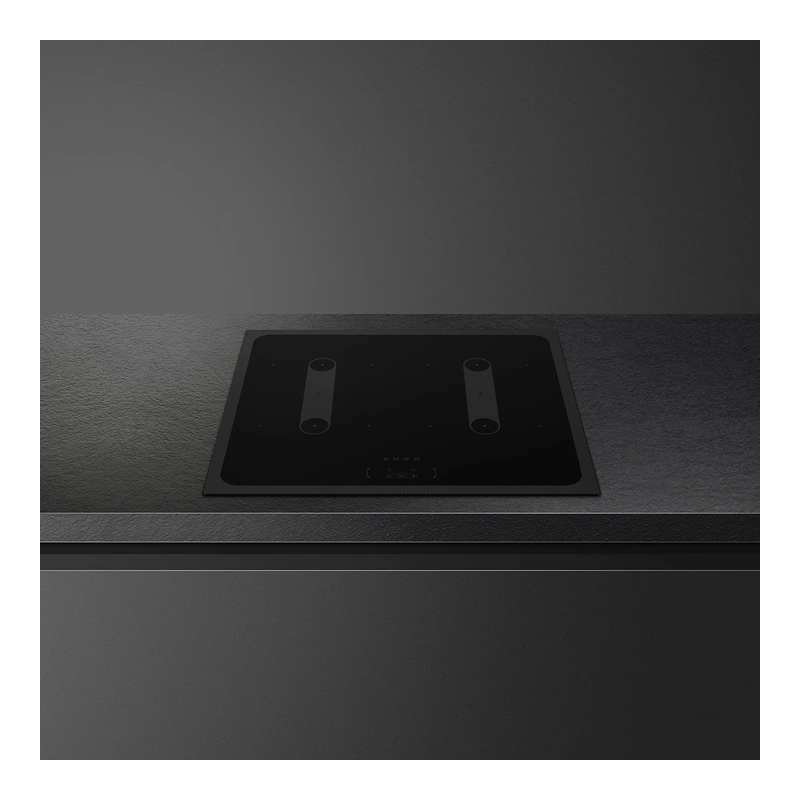 Smeg SI2B22641D Musa Induction Hob