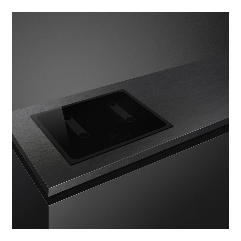 Smeg SI2B22641D Musa Induction Hob