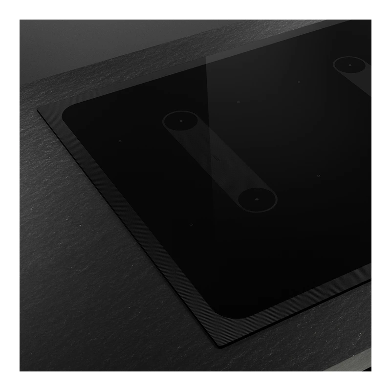 Smeg SI2B22641D Musa Induction Hob