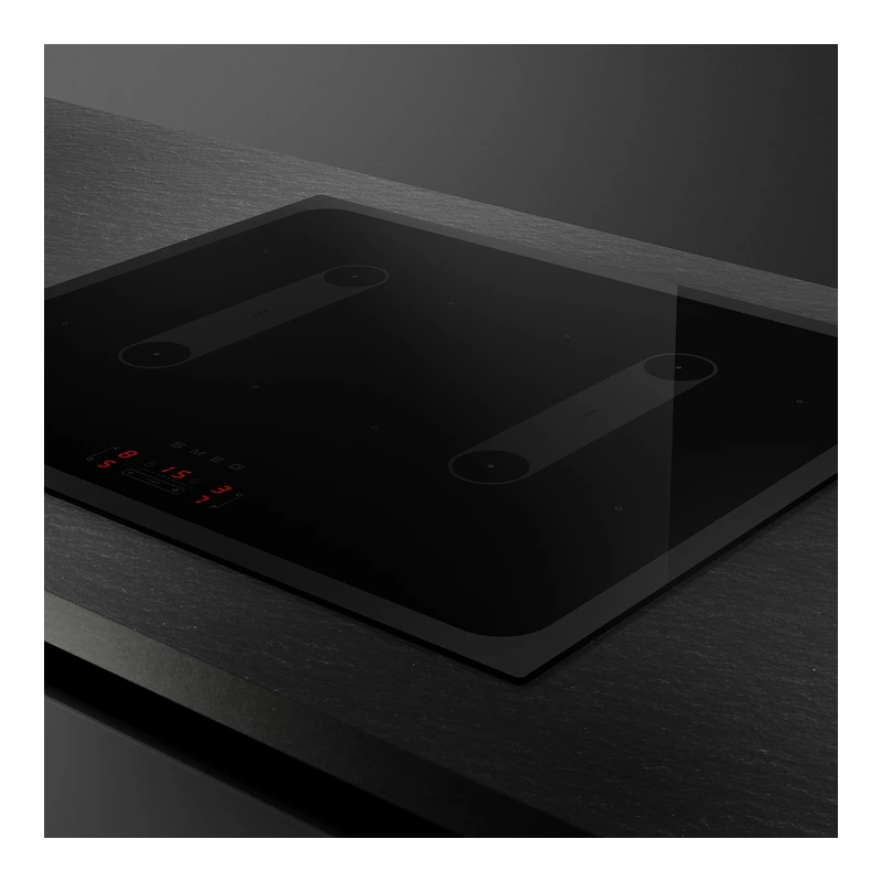 Smeg SI2B22641D Musa Induction Hob