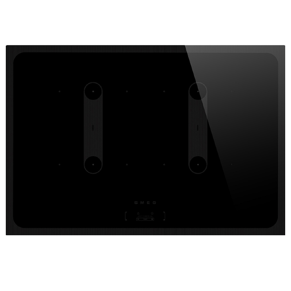 Smeg Musa Induction Hob