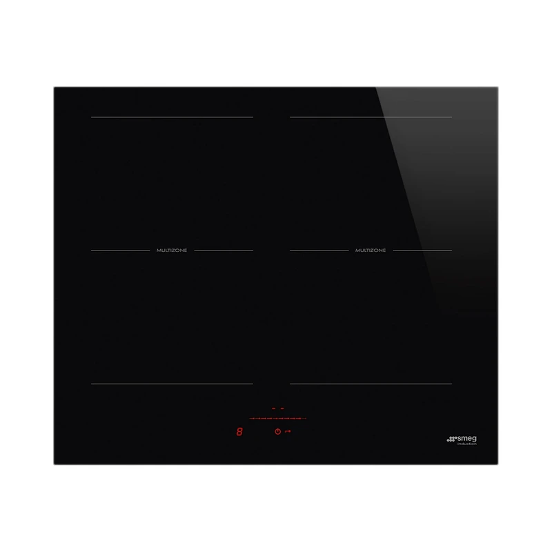 Smeg SI2M5643D1 Induction Hob