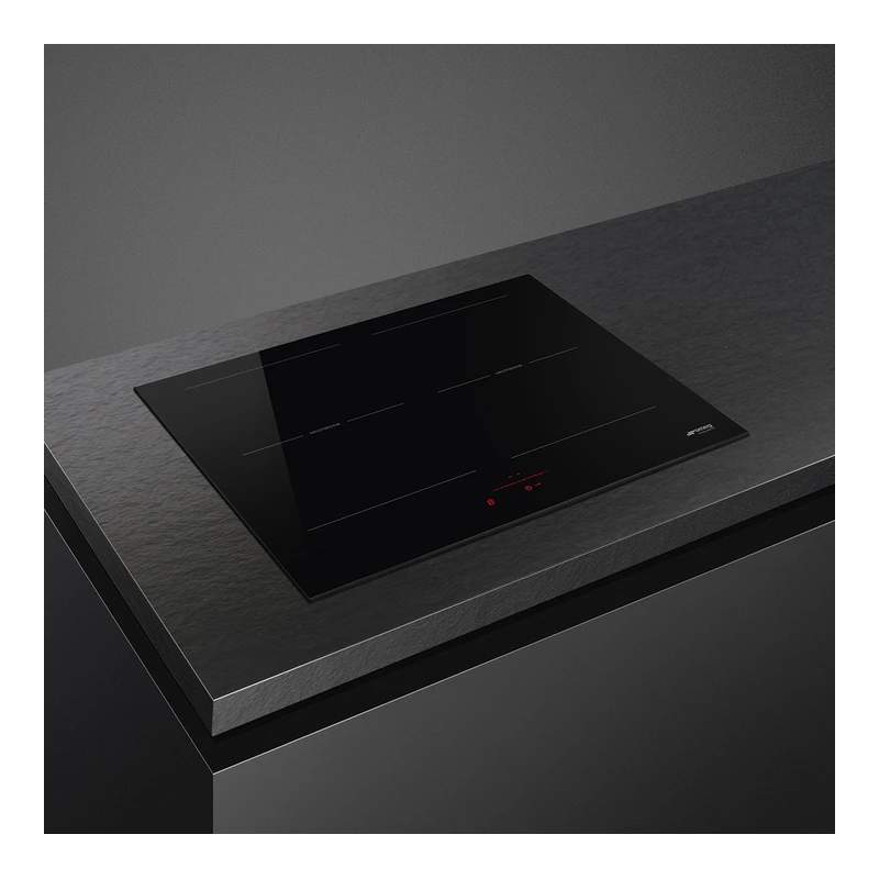 Smeg SI2M5643D1 Induction Hob