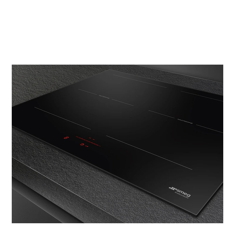 Smeg SI2M5643D1 Induction Hob