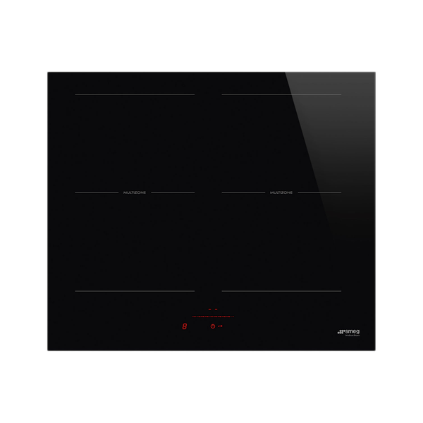 Smeg Induction Hob