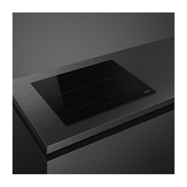 Smeg Induction Hob