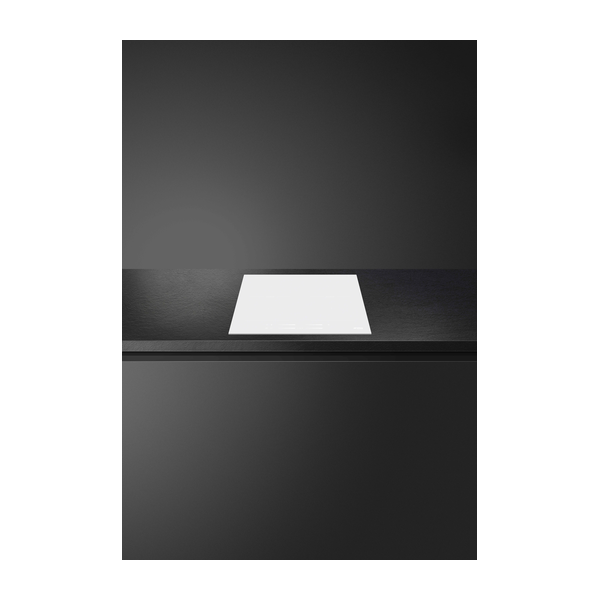 Smeg Induction Hob