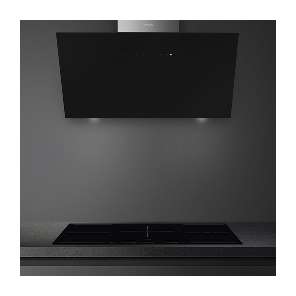 Smeg Linea Induction Hob