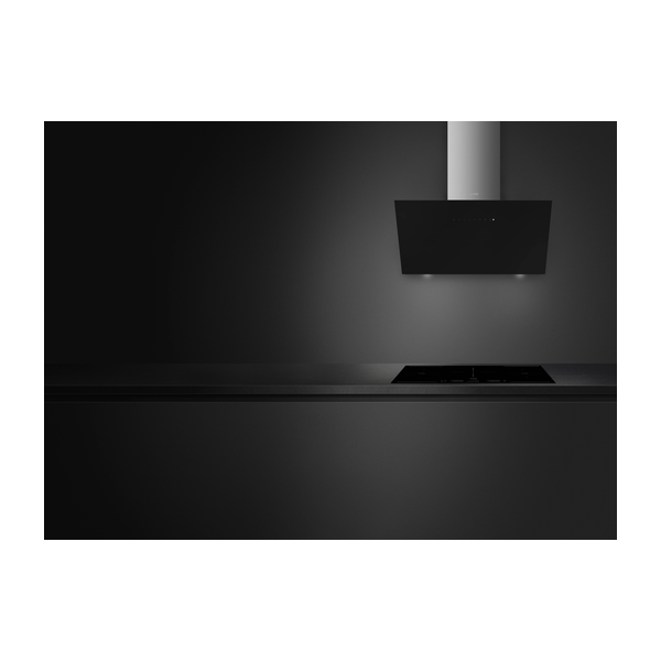 Smeg Linea Induction Hob