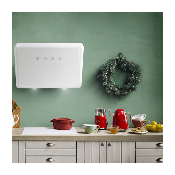 Smeg Linea Induction Hob