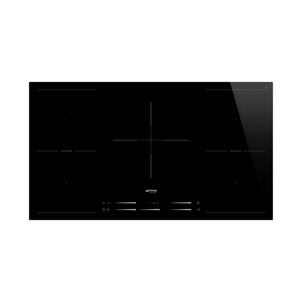 Smeg Linea Induction Hob