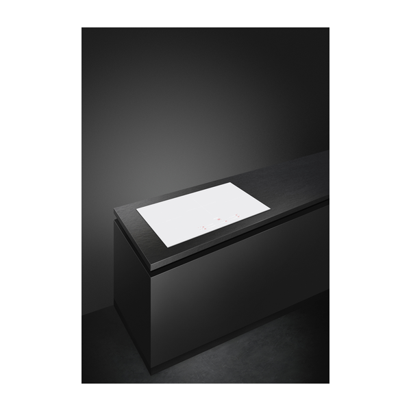 Smeg Induction Hob