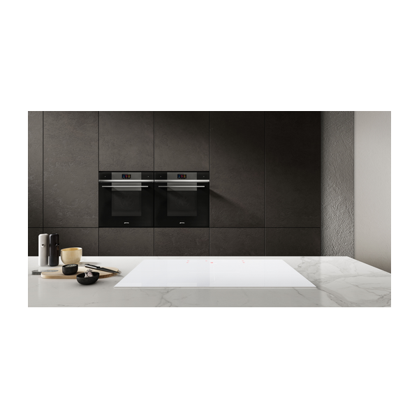 Smeg Induction Hob